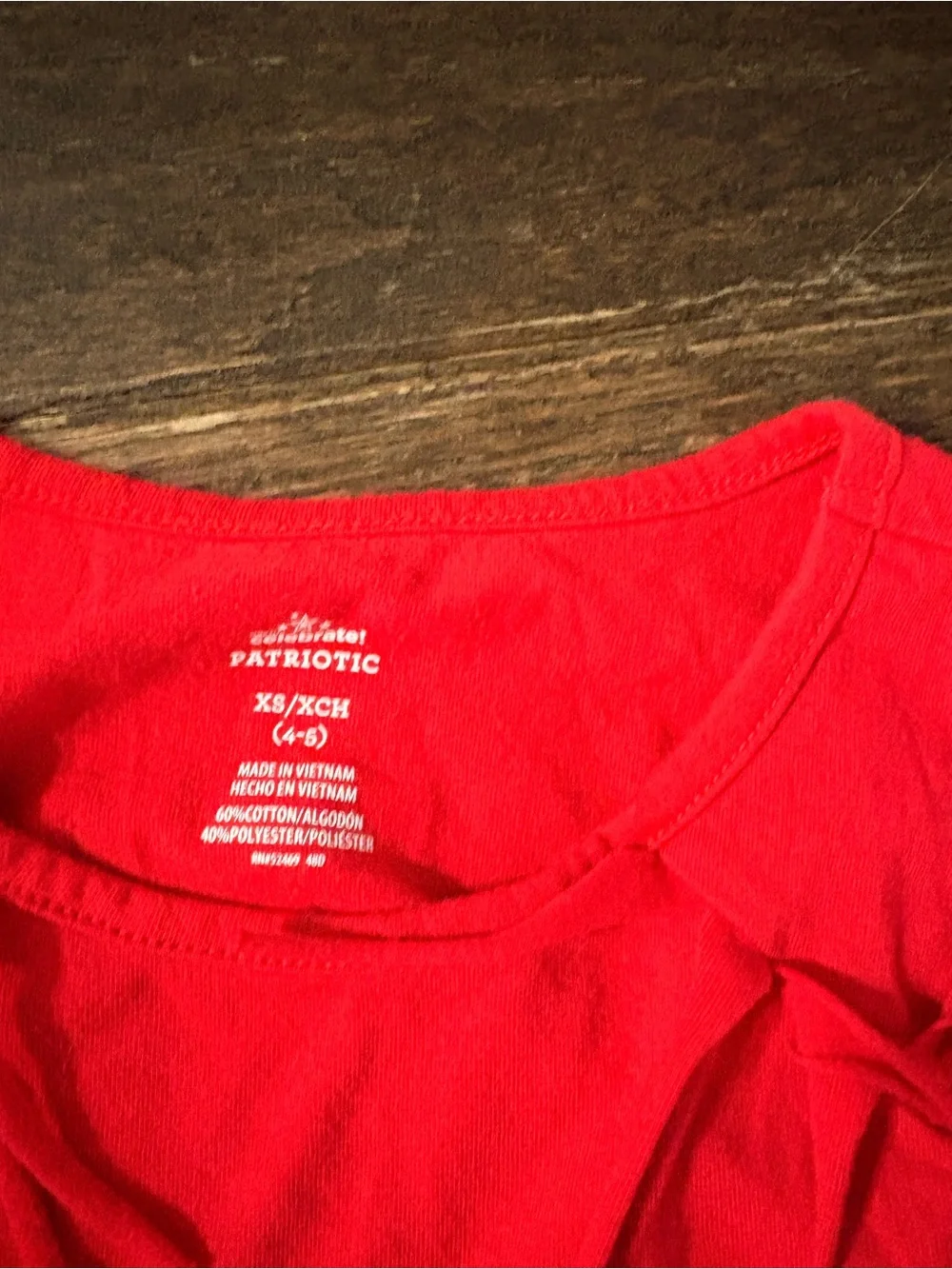 Old Navy two piece